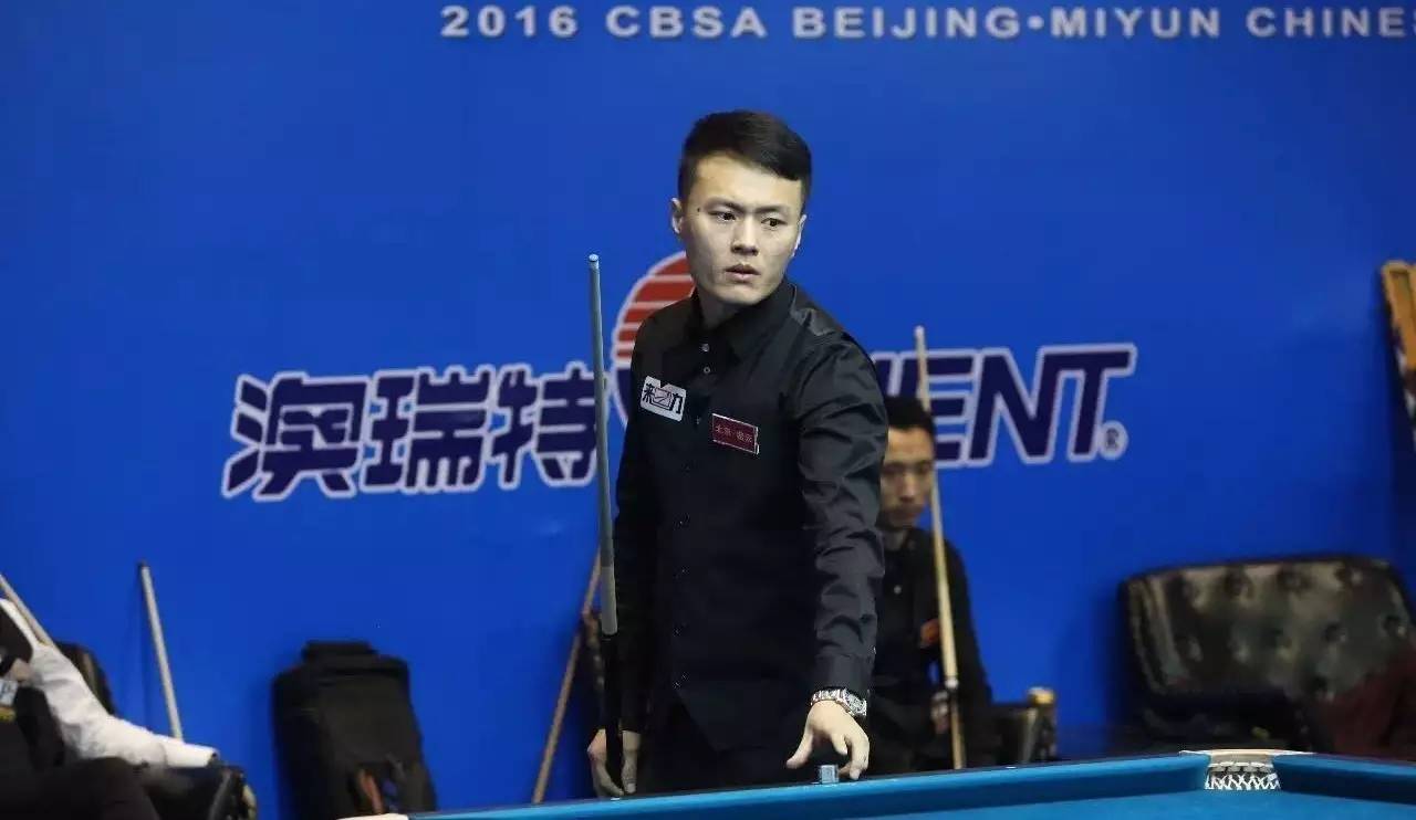 率领皇马出 率领皇马出