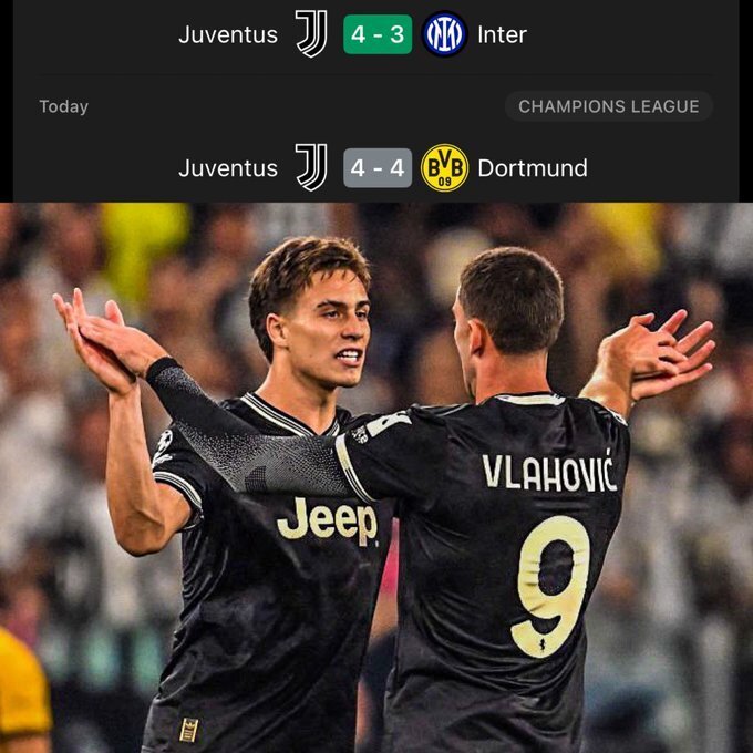 造机会方面 造机会方面