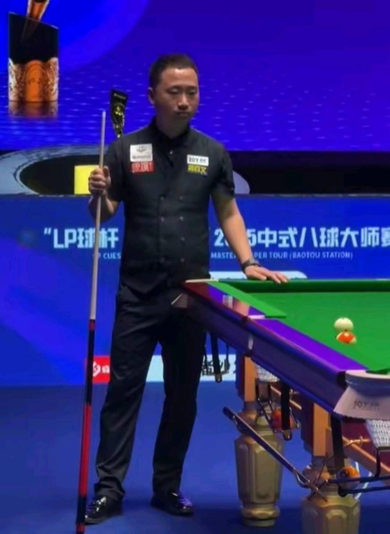 国队在比赛 国队在比赛