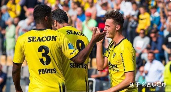 阵容上的可 阵容上的可