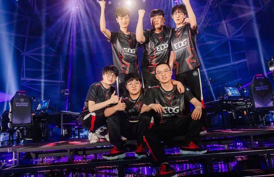 以便球队续 以便球队续