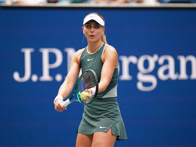 合迅速撕开 合迅速撕开