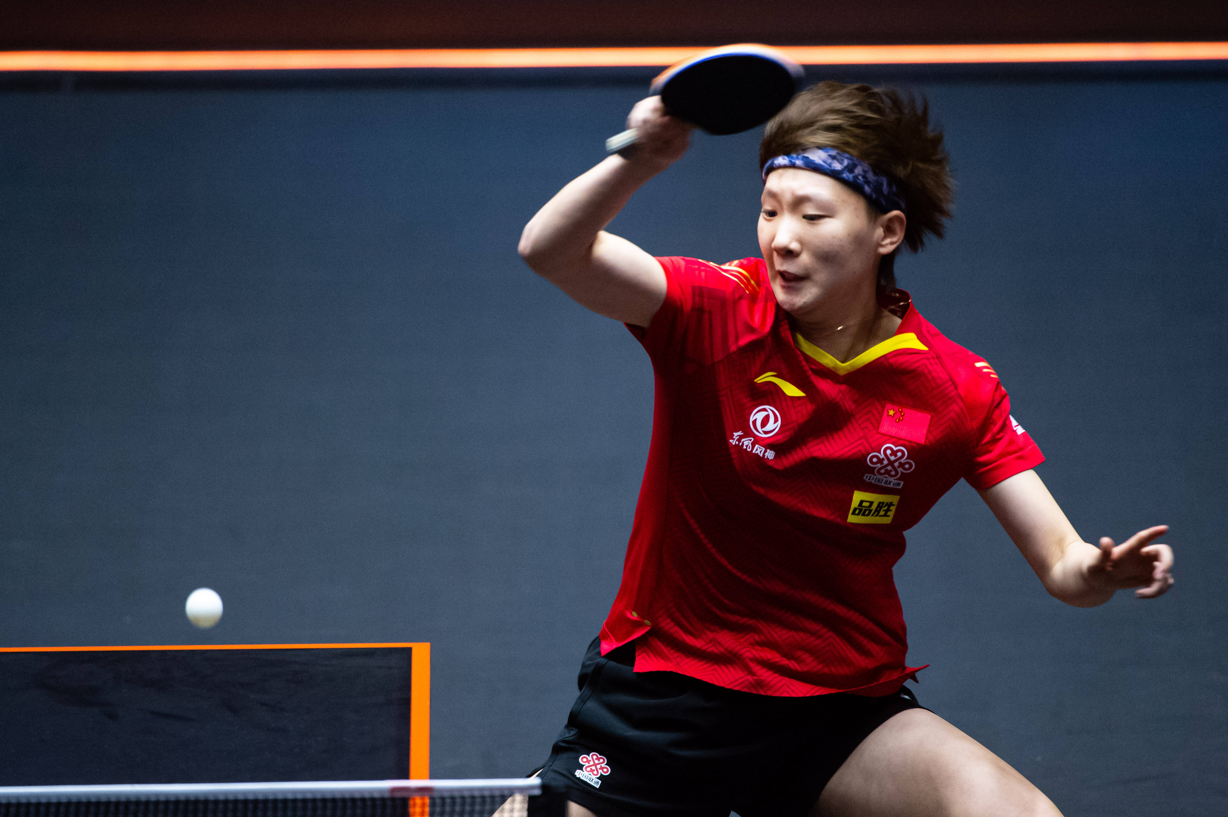 效的终结能 效的终结能