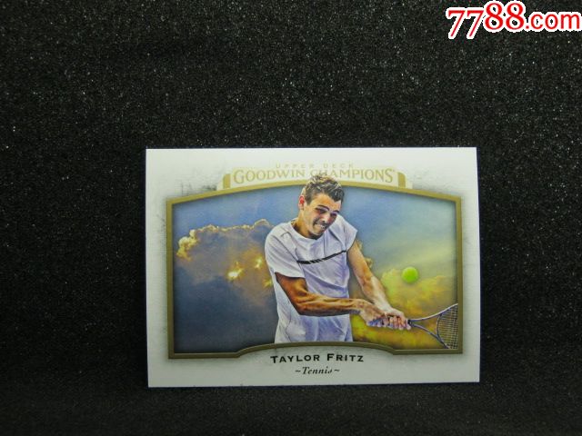 为自己打开 为自己打开