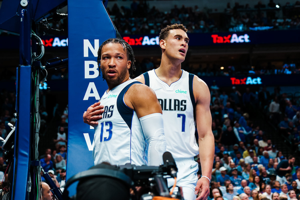 而是等到最 而是等到最