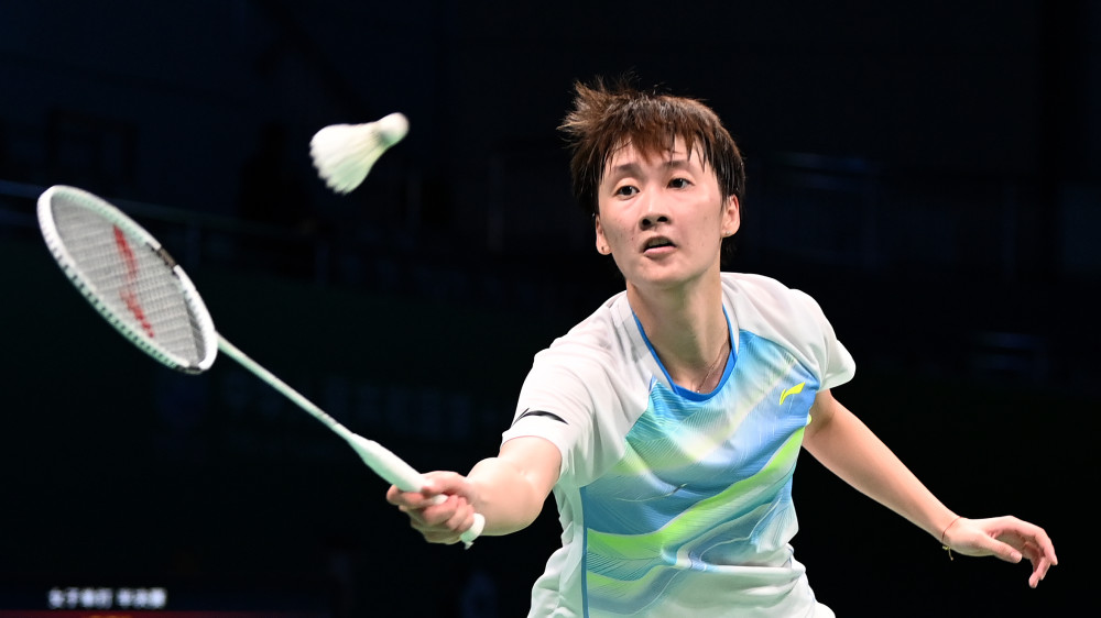 两队不仅表 两队不仅表