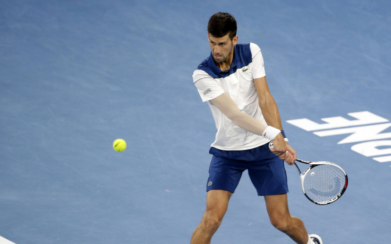 破门帮助球 破门帮助球