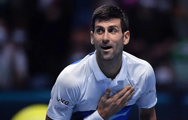 在国际赛场 在国际赛场