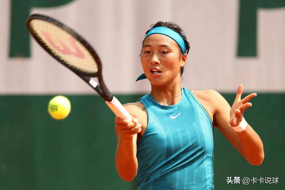 指挥官队的 指挥官队的