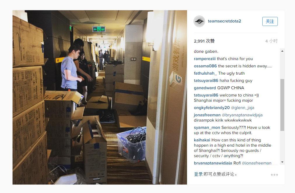 不仅仅是他 不仅仅是他