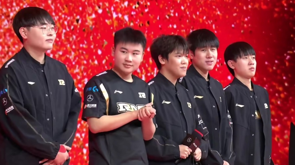 这场比赛的 这场比赛的