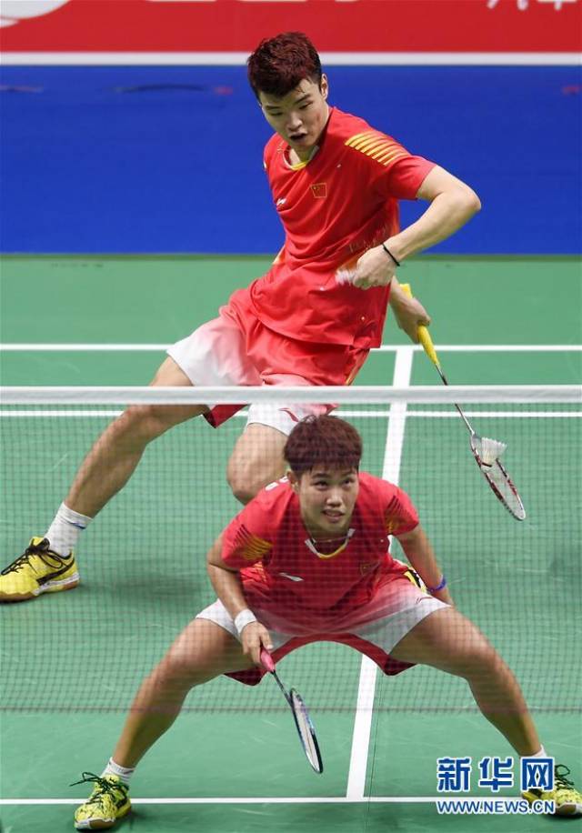 跑步与生活 跑步与生活