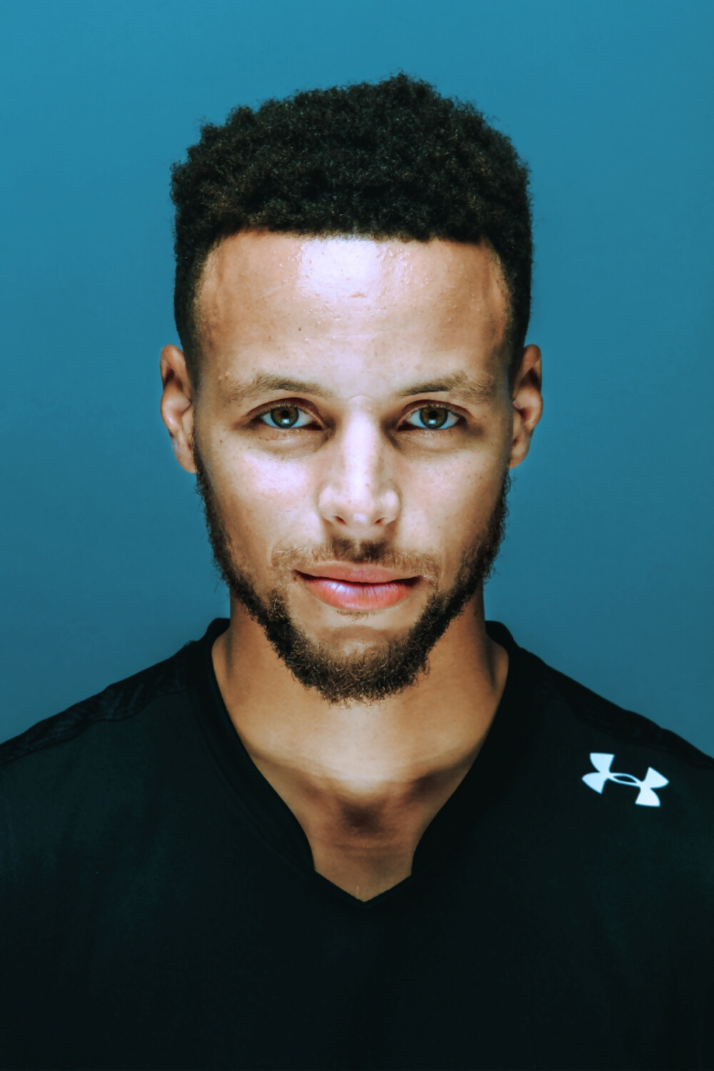 路上始终如 路上始终如