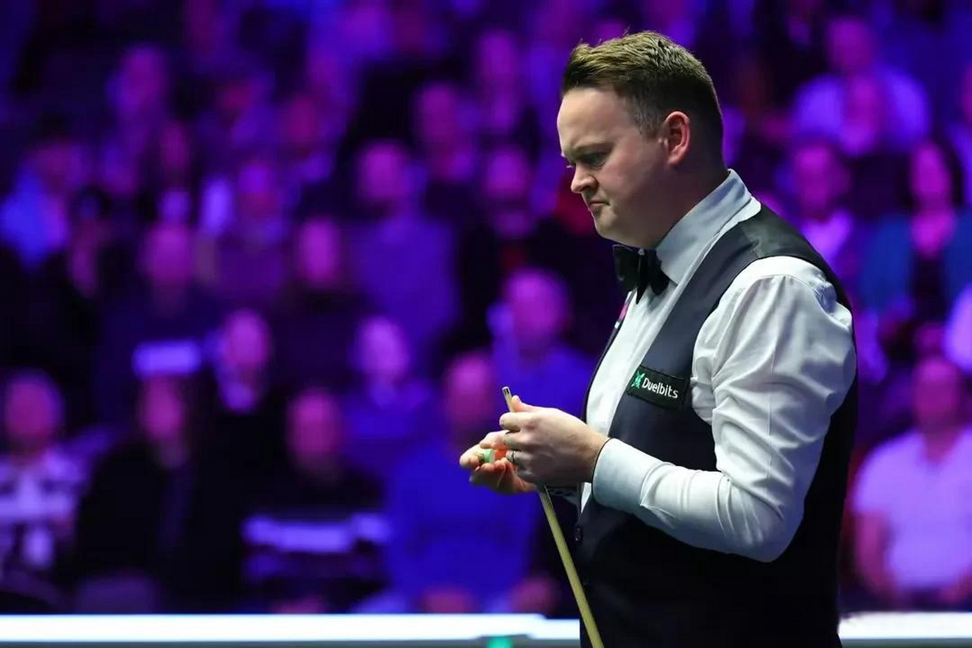 一杆破百 一杆破百