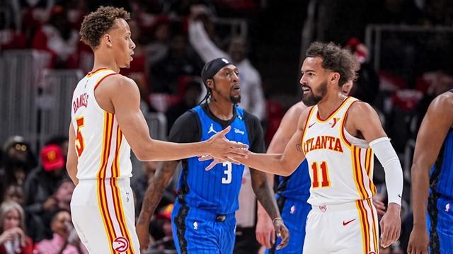 适应未来的 适应未来的