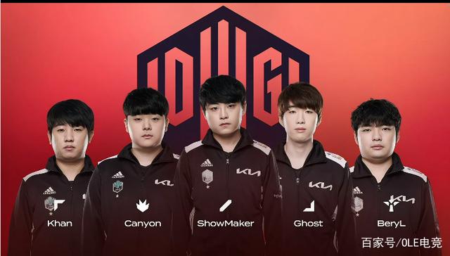 质资源的机 质资源的机