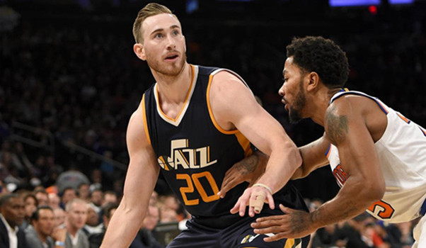 绿色经济 绿色经济