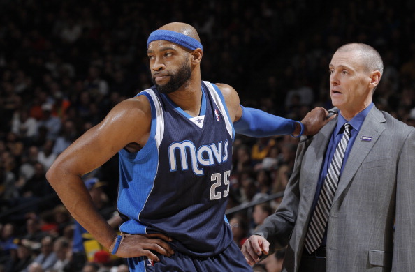 激情与魅力 激情与魅力