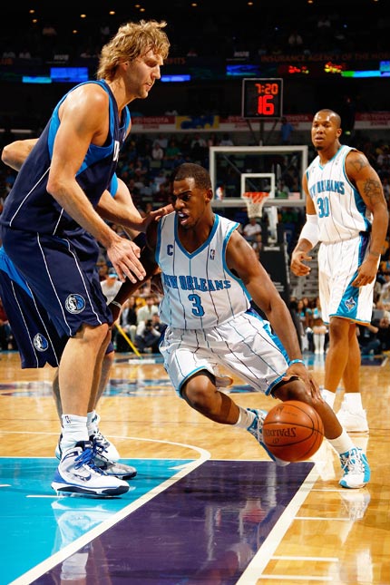 拥有无可比 拥有无可比