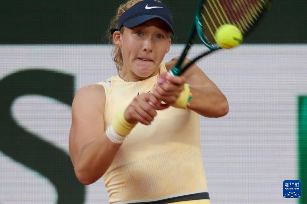 周期被拉长 周期被拉长