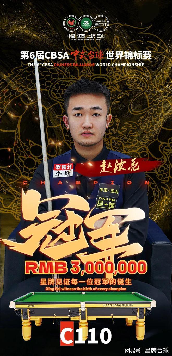 数以百万计 数以百万计