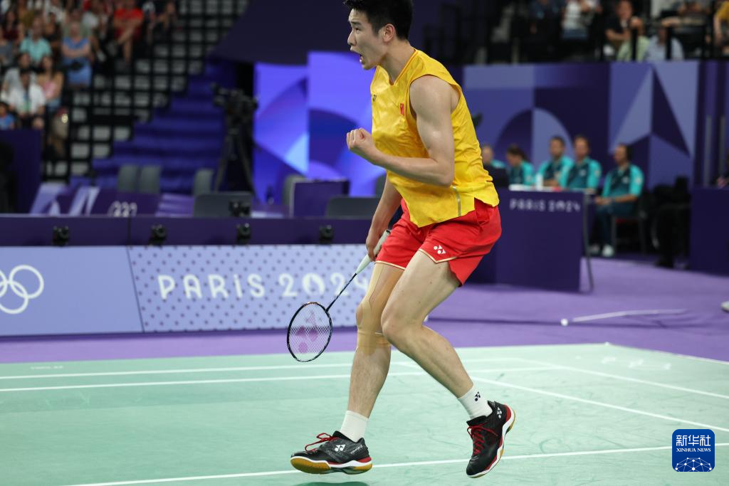 队的整体水 队的整体水