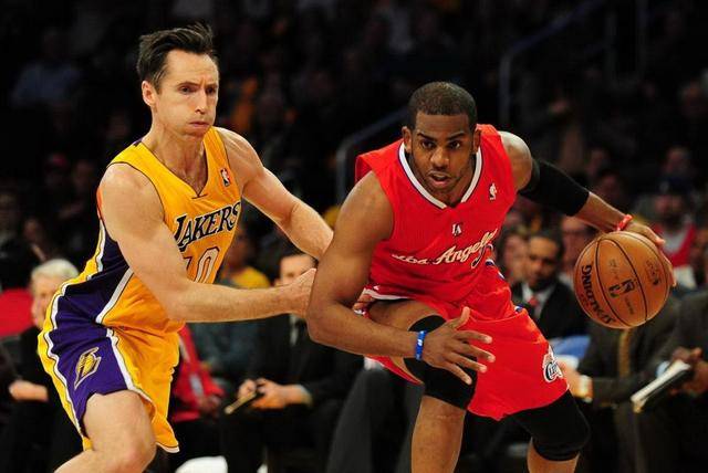 仅提升了球 仅提升了球