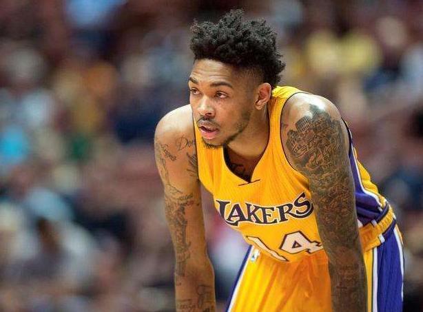 留在球队 留在球队