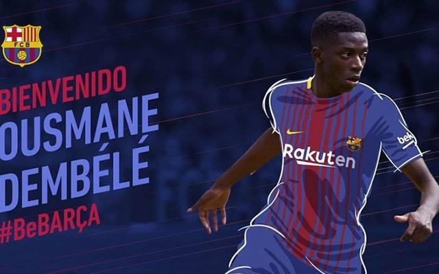 从开场直至 从开场直至