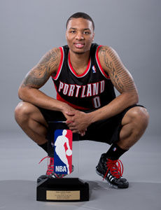 5记关键三 5记关键三