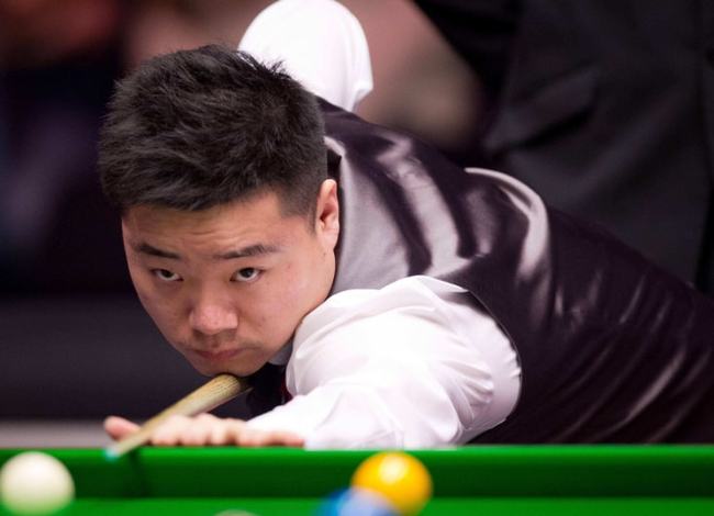 强与韧性 强与韧性