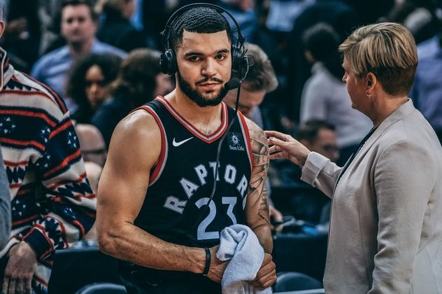 则依靠外线 则依靠外线