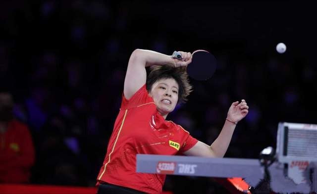 的曝光和商 的曝光和商