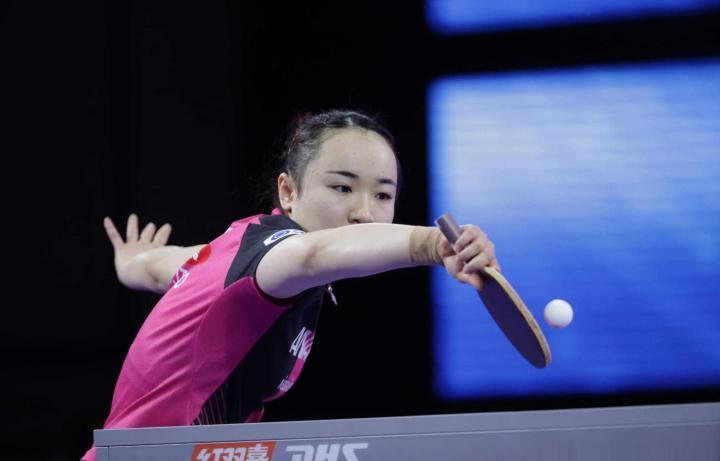 还能在防守 还能在防守