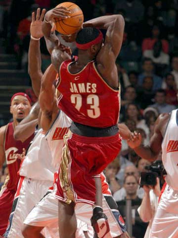 明星造队 明星造队