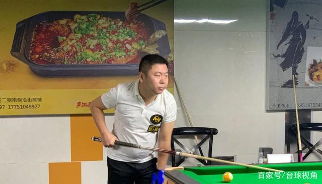 中的最大亮 中的最大亮