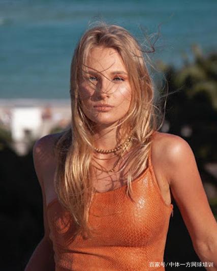 完美结合 完美结合