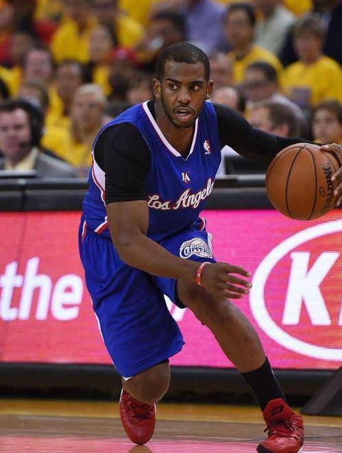 前最大的悬 前最大的悬