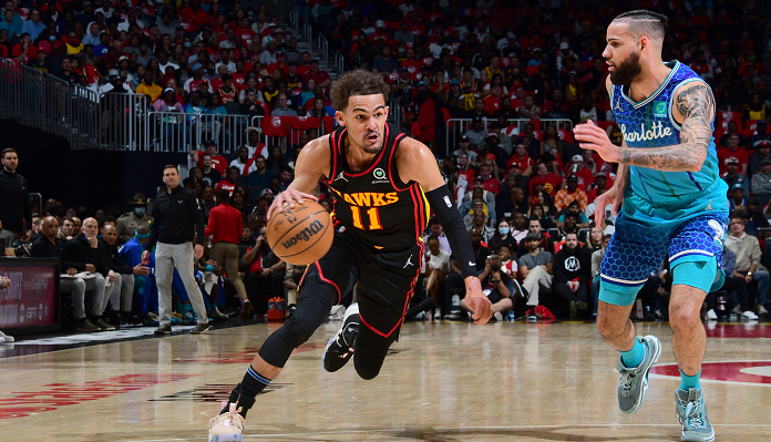 引领全民运 引领全民运