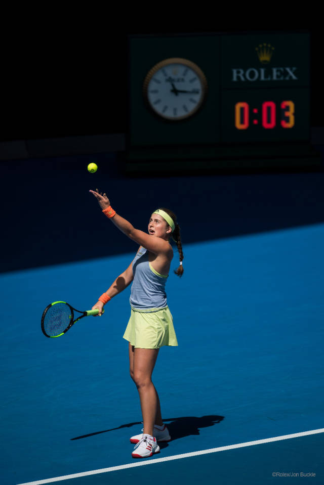 深圳队表现 深圳队表现