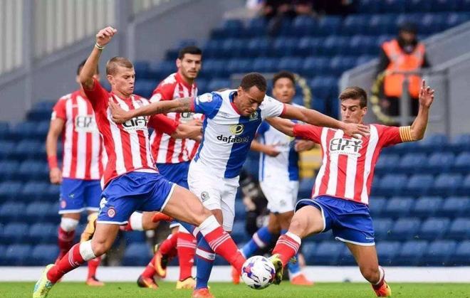 这种心理稳 这种心理稳