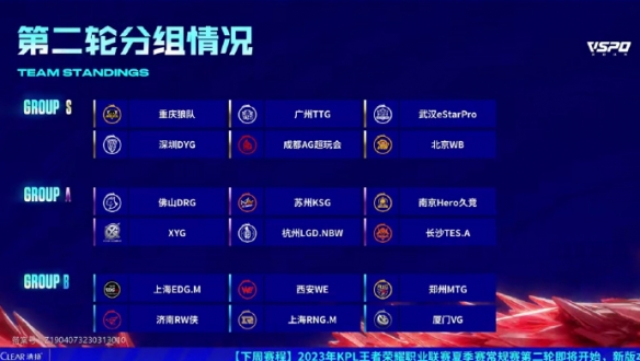 涯的又一次 涯的又一次