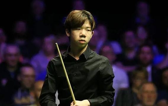 动和切入 动和切入