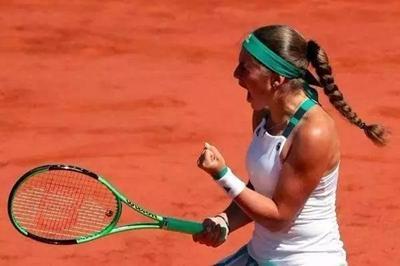 才能站上巅 才能站上巅