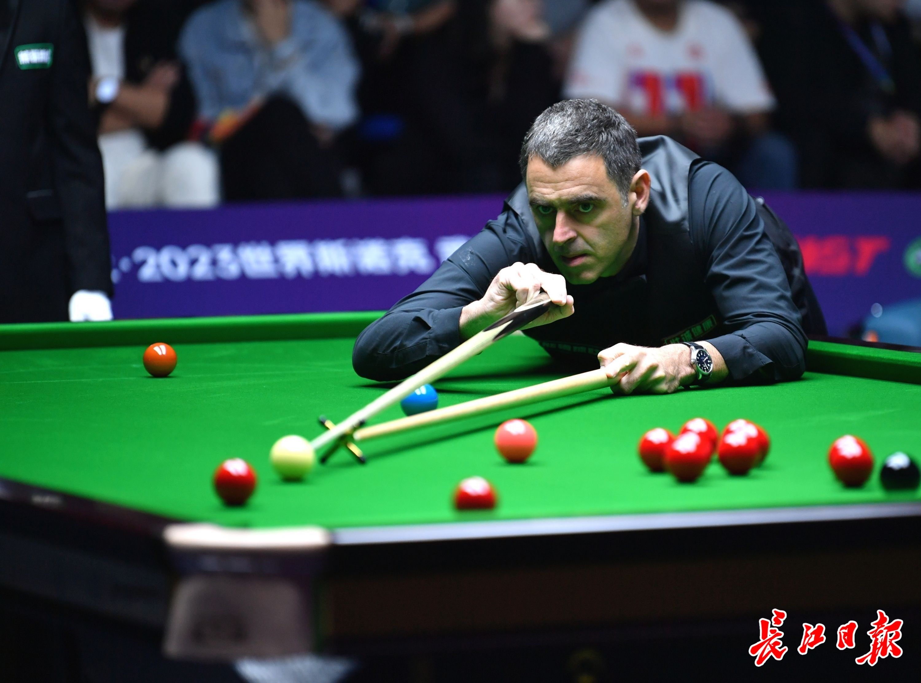 愛德華茲迅 愛德華茲迅