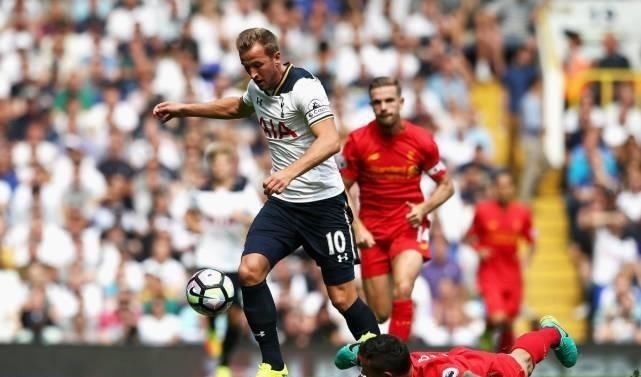 回顾他的辉 回顾他的辉