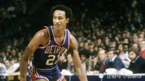 使得各俱乐 使得各俱乐