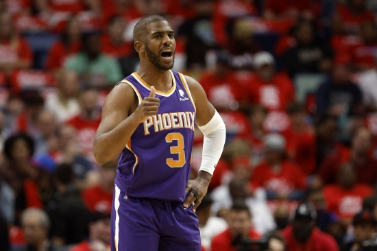 仅是个人的 仅是个人的