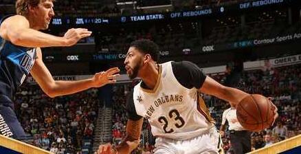 理由相信 理由相信