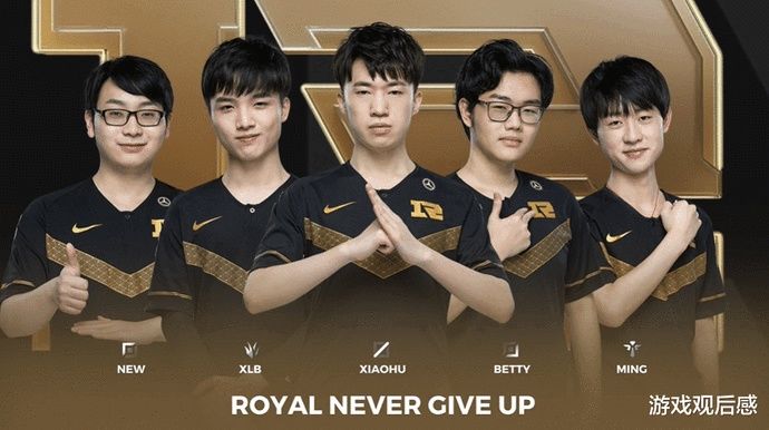 天生的創造 天生的創造